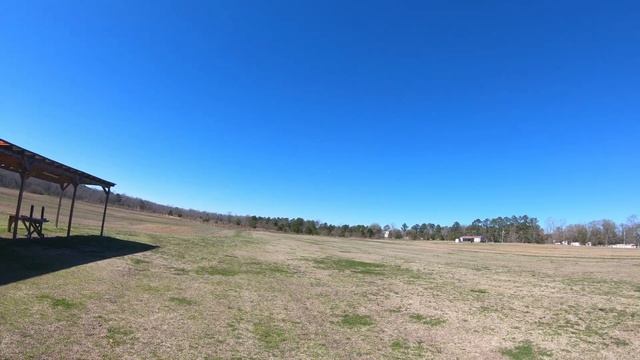 Eflite F16 80mm Top Speed Test смотреть онлайн