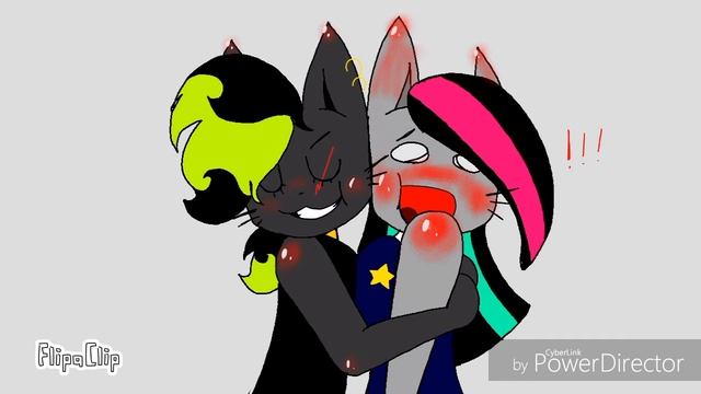 SECURITY CHECK [MEME] смотреть онлайн