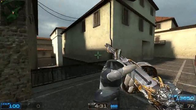 CSSCFE NEPTUNE 2.0 смотреть онлайн