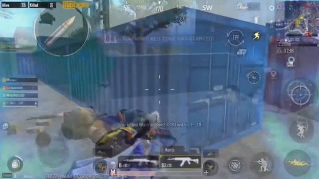 Hardcore reflexes ⚡️🔥| BGMI MONTAGE | iPhone 7 | 40 fps player | iPhone 6,6s,7,7plus ,8 ,xr, x смотреть онлайн