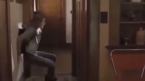 КОСМОС  СМЕРТЬ  РОБОТЫ ФИЛЬМ 2023 СМОТРЕТЬ ОНЛАЙН В ХОРОШЕМ КАЧЕСТВЕ ПОЛНОСТЬЮ