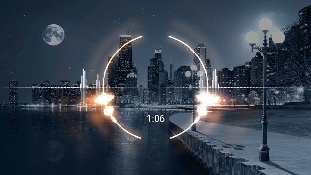 💜DVRST•Close Eyes💜