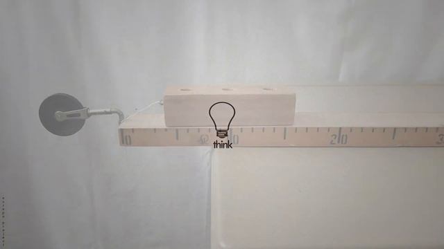 ДОСЛІДЖЕННЯ РУХУ ЗВ'ЯЗАНИХ ТІЛ смотреть онлайн