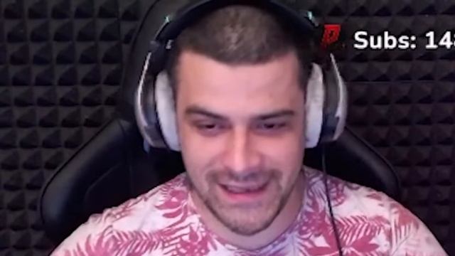 @petrowch0 ЩЕ СИ КУПИ ПРЕЗЕРВАТИВИ смотреть онлайн