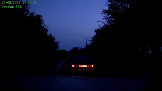 Последние кадры из жизни мужика смотреть онлайн