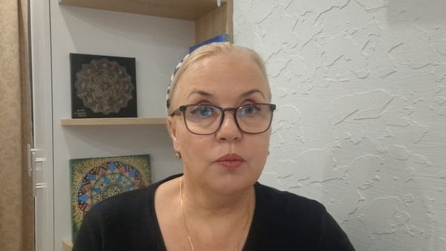 ВОДОЛЕЙ! ГОРОСКОП НА ФЕВРАЛЬ 2025 ГОДА! ♒️ смотреть онлайн