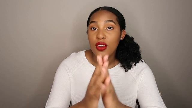 |Dealing W/ Postpartum Recovery + Postpartum Depression| 🍼 смотреть онлайн