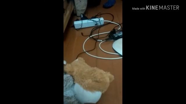 Новый Пришелиц смотреть онлайн