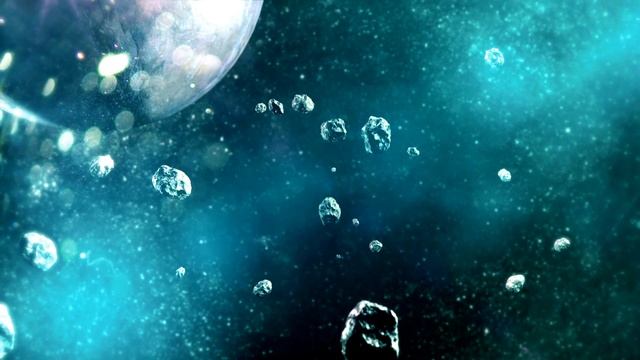 футаж смотреть онлайн