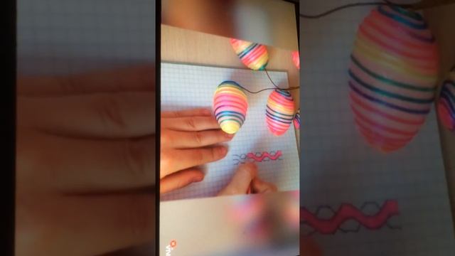 Рисунок по клеточкам смотреть онлайн