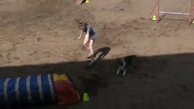 марс 2 смотреть онлайн