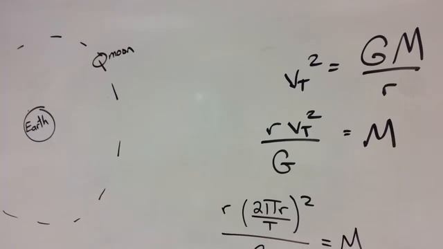 How to Find Earth Mass смотреть онлайн