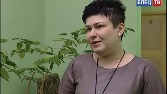 Елецкие голоса покорили жюри престижных конкурсов: преподаватель ДШИ № 1 и её ученица