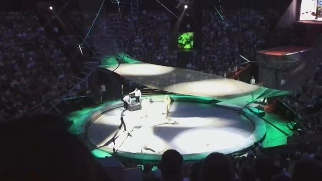 АРХИВ МОСКВА 201510 смотреть онлайн