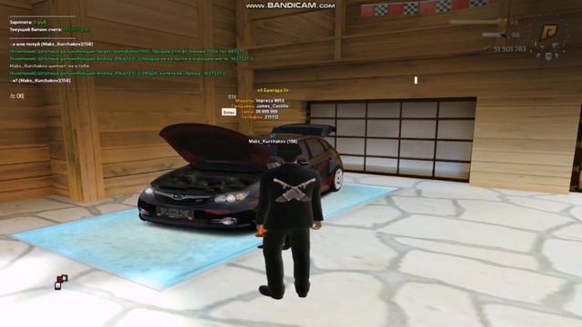 video 2023 04 27 11 11 50 смотреть онлайн