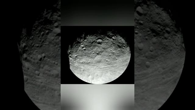 ДЕВА ГОРОСКОП НА НОЯБРЬ 2020 ОТ TINA GOR смотреть онлайн