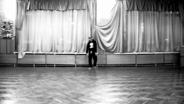 DSF.Wale_-_Bait-(choreography by Valeriy Zhiltsov.) 2013. смотреть онлайн