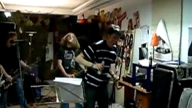 Halo Effect - Conscience Response смотреть онлайн