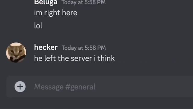 14 Сборник Белуги На Русском #Txpstudio смотреть онлайн