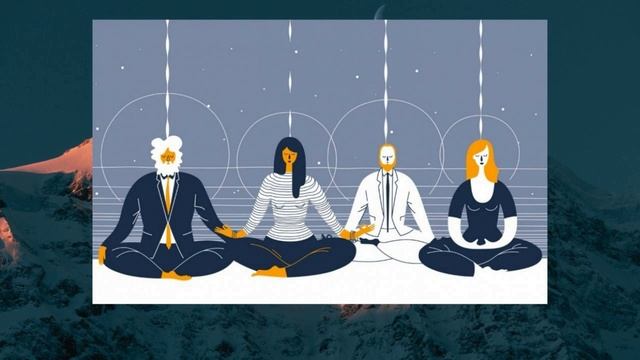 Затмение 25.03.2024 смотреть онлайн