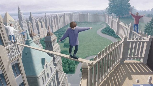 Olei смотреть онлайн