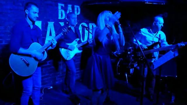 Венера и Джем 11 смотреть онлайн