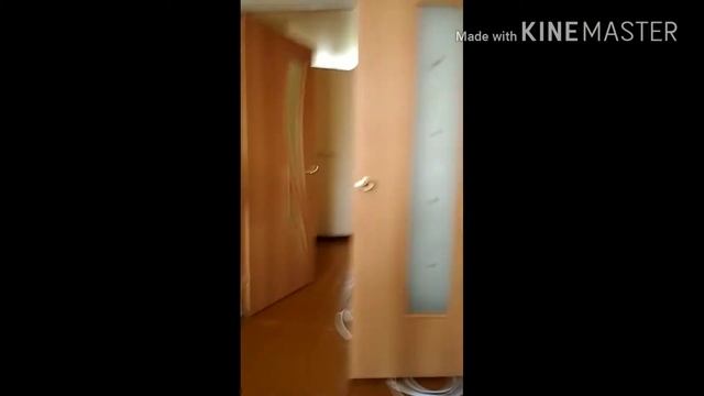 Возвращение канала скорее всего на 1час смотреть онлайн