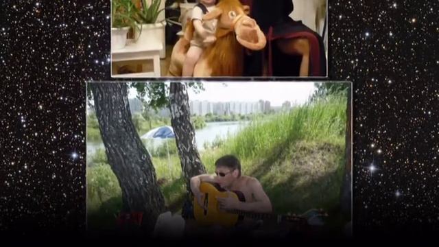 Zvezdolet song mpg смотреть онлайн