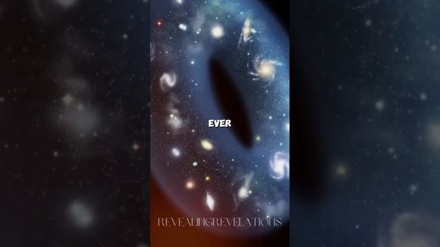 Greatest photgraph ever taken! #voyager #voyager1 #earth #space смотреть онлайн