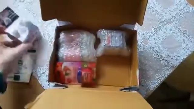 Отзыв об интернет-магазине Elena Shop от Ларисы из Домодедово смотреть онлайн