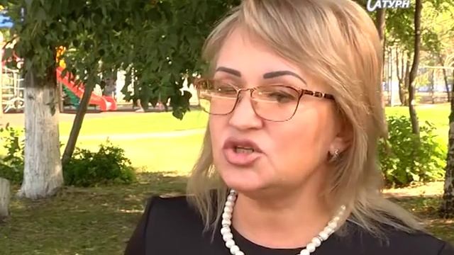 события недели 26 августа 2018 смотреть онлайн