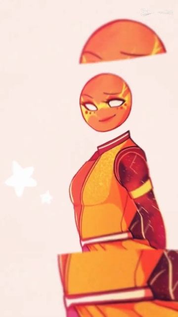 Солнечная система [ Solar system] смотреть онлайн