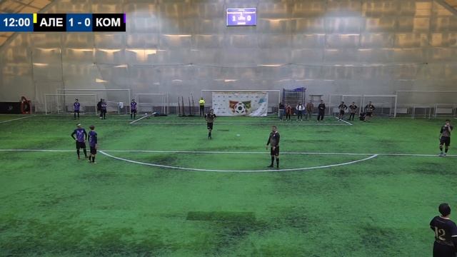 06.05.24 LIVE 11:00 ||| Александринский Театр - Театр им.В.Ф.Комиссаржевской смотреть онлайн