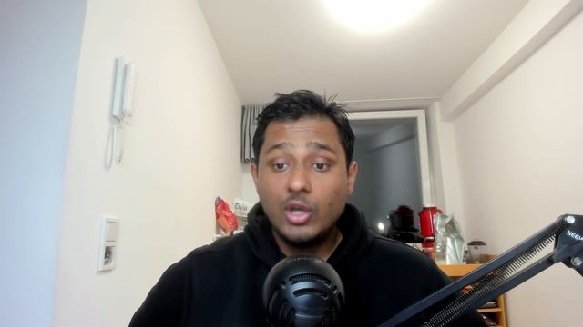 JUPITER TRANSIT INTO JYESTHA (10 FACTORS) TILL NOVEMBER 2019 - (DO OR DIE) смотреть онлайн