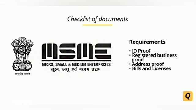 playschool Registration and Income Source. Preschool License.குழந்தைகள் தொடக்க ப்பள்ளி смотреть онлайн