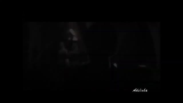 Edward's pain смотреть онлайн