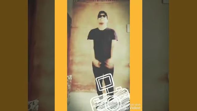 Please me- Bruno Mars смотреть онлайн