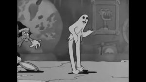 Ghostemane  Mercury 1 час