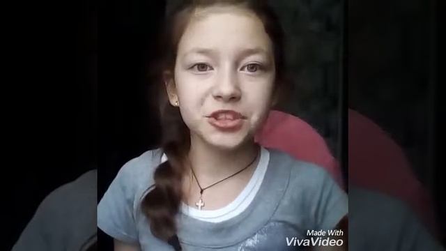 5 ТИПОВ УЧЕНИКОВ смотреть онлайн