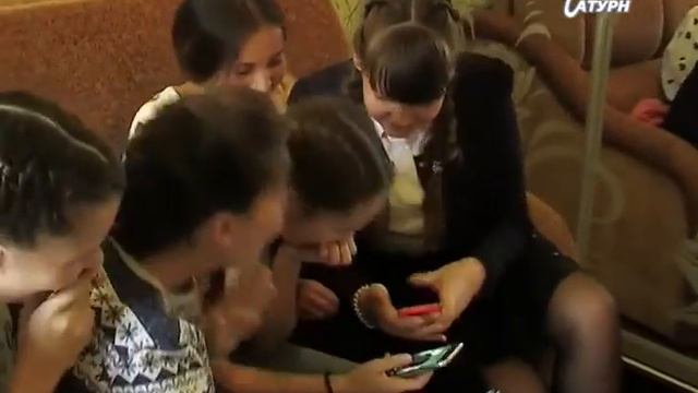 час икс 28 сентября 2016 смотреть онлайн