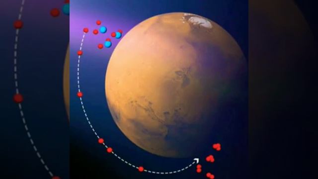 Elon Musk Mars City Construction ll 🤯🤯🤯🤯🤯🤯🤯 ll #shortsvideo #amazingfa #elonmusk #mars #constructio смотреть онлайн