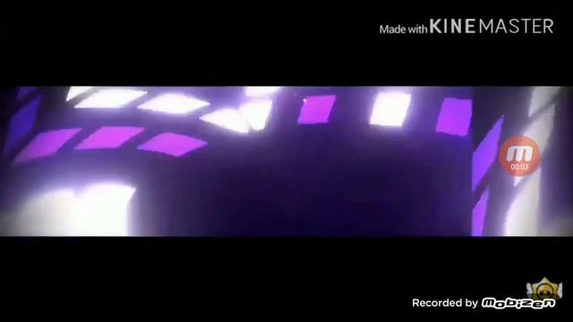 1 час и 10 минут интро миша ютуб смотреть онлайн