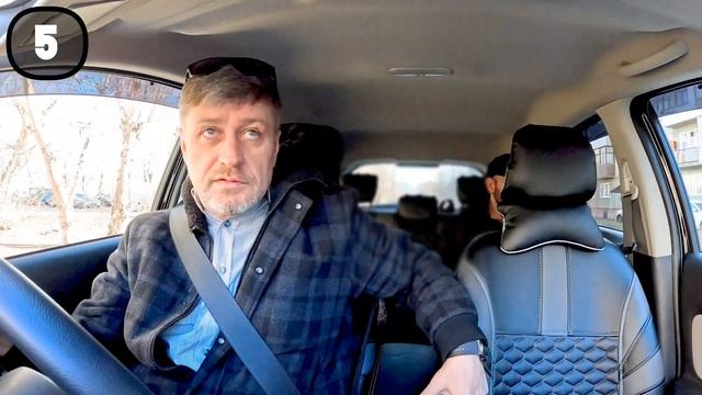 Яндекс такси подработка 4 часа смотреть онлайн