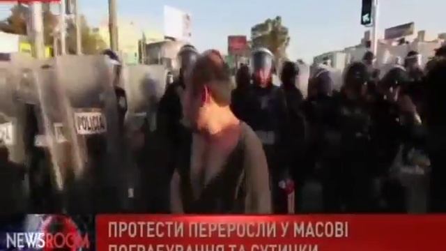 tknewsone 20170105 1100 009 смотреть онлайн