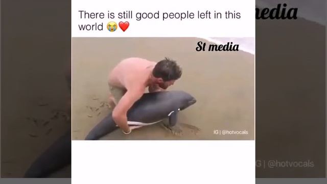 Самое популярное видео на ютубе