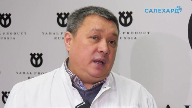 Космические успехи - новым поколениям смотреть онлайн