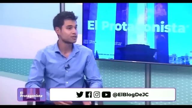 Juan Cruz Sirius astrología política/mundana (Pluton en Acuario): entrevistado por Silvia Mercado смотреть онлайн