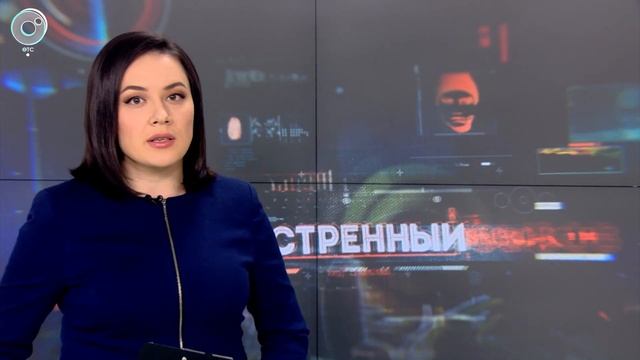 Экстренный вызов: 22 апреля 2020 смотреть онлайн