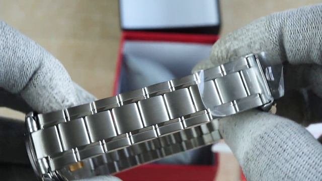 CASIO MTP-1381D-1AVDF смотреть онлайн