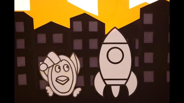 Мой космос смотреть онлайн